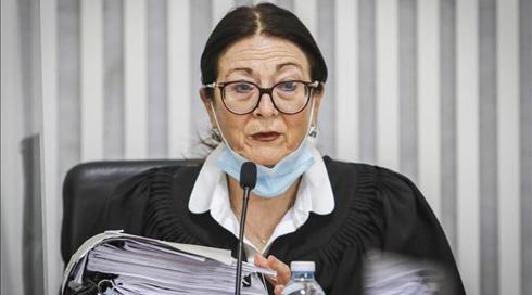 חיות על מינוי כרייף: "אף שיטה אינה חסינה מפני אירועים חריגים"