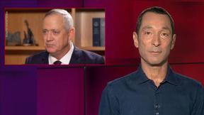 מהצד השני עם גיא זהר | 12.08.2020