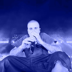 ג'סטין ביבר בקואצ'לה