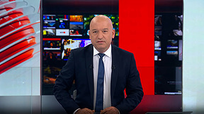 חדשות שישי | 17.04.26