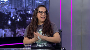 כמה יקר לגדל ילדים? יונה קפח מסבירה