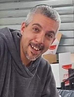 יוסף כהן