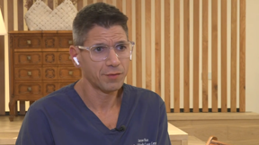הסוף לזריקות הרזיה? ה-FDA אישר: הכדור שיחליף את האוזמפיק