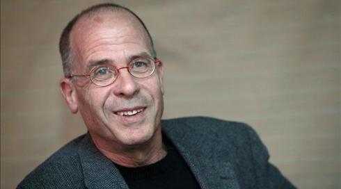 הסופר והפובליציסט מאיר שלו הלך לעולמו בגיל 74