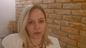 טרגדיה בקריית מלאכי: מעורער בנפשו רצח את אמו בת ה-72 בדקירות סכין