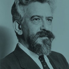 אברהם יהושע השל