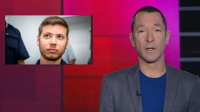 מהצד השני עם גיא זהר | 19.03.19