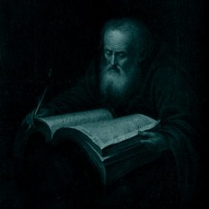 קקק