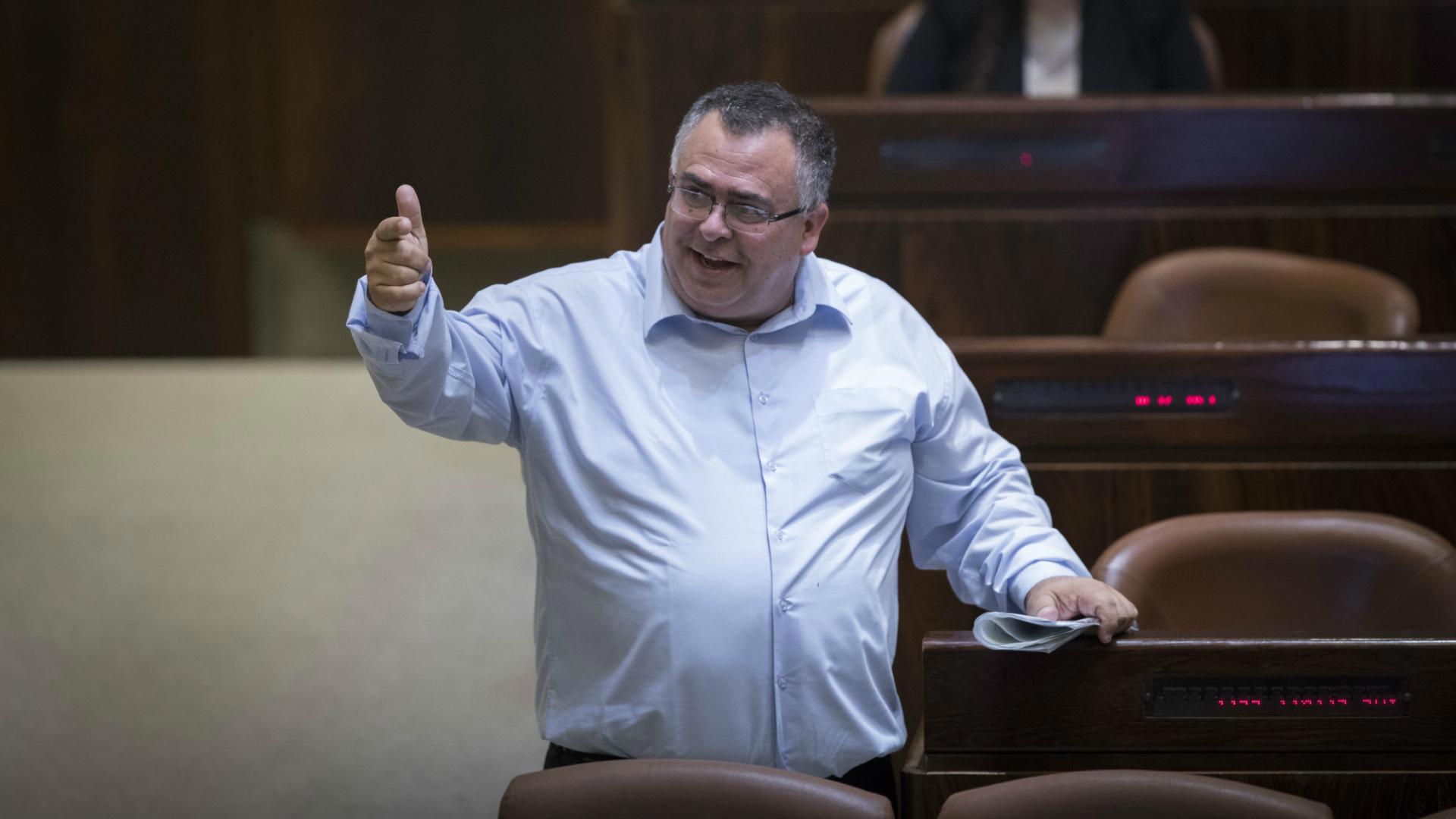 דוד ביטן