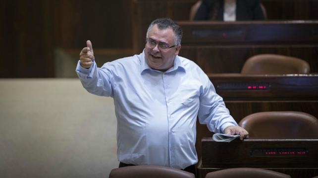 דוד ביטן