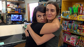 שגיא דקל חן