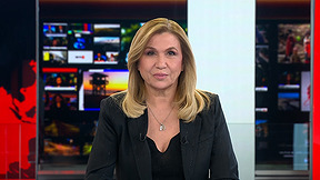 שבע עם איילה חסון | 25.7.26