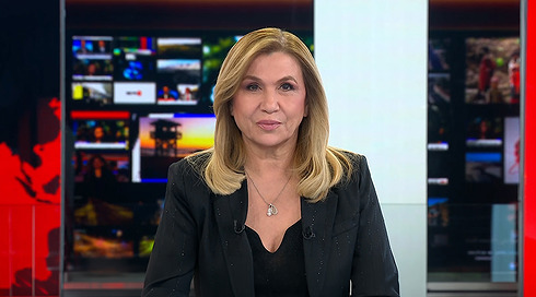 שבע עם איילה חסון | 25.7.26