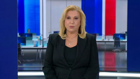 שבע עם איילה חסון | 13.01.25