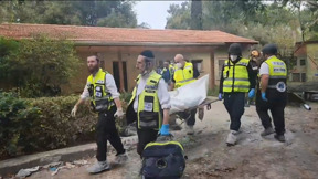 כאן חדשות