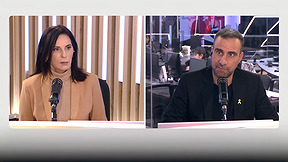בנימיני ומזל מועלם | 30.11.25
