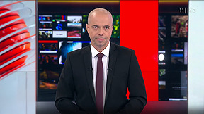 מהדורת כאן חדשות | 28.01.26