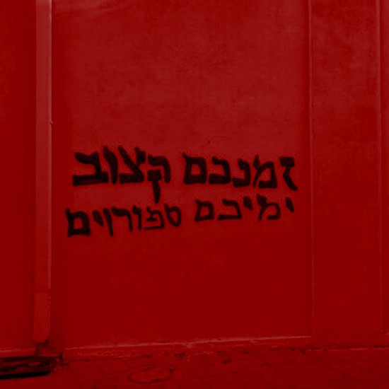"המוזיקה תהיה שטחית ומסחרית יותר": המוזיקאי משה לוי על סגירת גל"צ