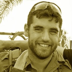מורנו 500
