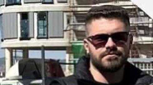 בנו של בכיר בעיריית נצרת נרצח הלילה בעיר