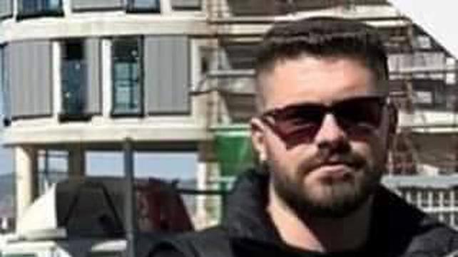 ראיד מחמוד עאיסי