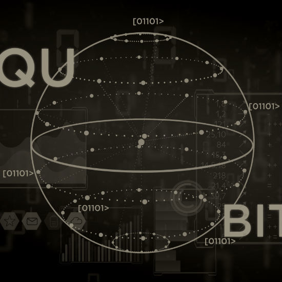 קוונטים זה טבעי: חלק 3