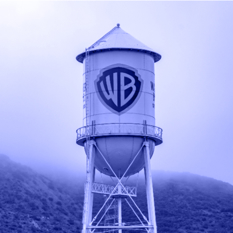 קביה