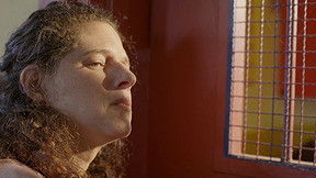 דרור צדיק - דרכון פורטוגלי