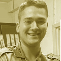 ראם 500