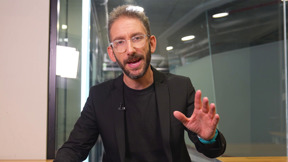 הכסף – לצה"ל: מתי תקציבי עתק יועברו גם למטרות אזרחיות?
