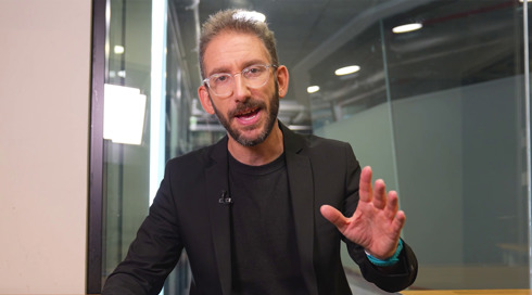 הכסף – לצה"ל: מתי תקציבי עתק יועברו גם למטרות אזרחיות?
