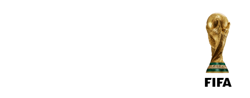 בזמן שישנתם