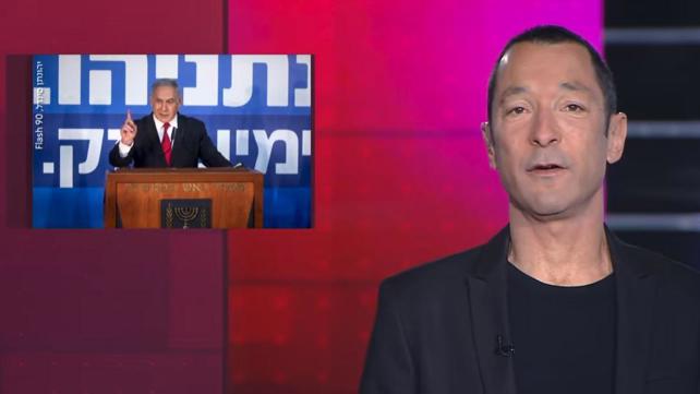 גיא זוהר - ספיישל מניות וצוללות