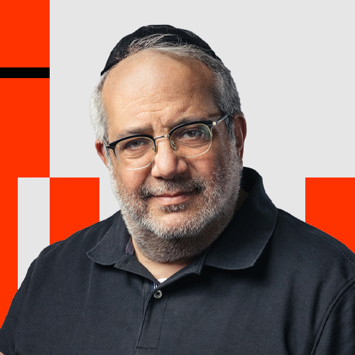 27.2.2026-גואטה בשישי