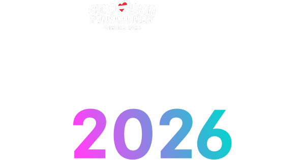 אירוויזיון 2026