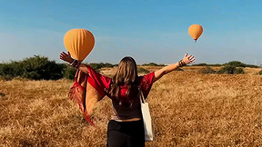 הקאמבק של מדינות ערב: הישראלים חוזרים למרוקו ובאמירויות - כמה זה עולה?