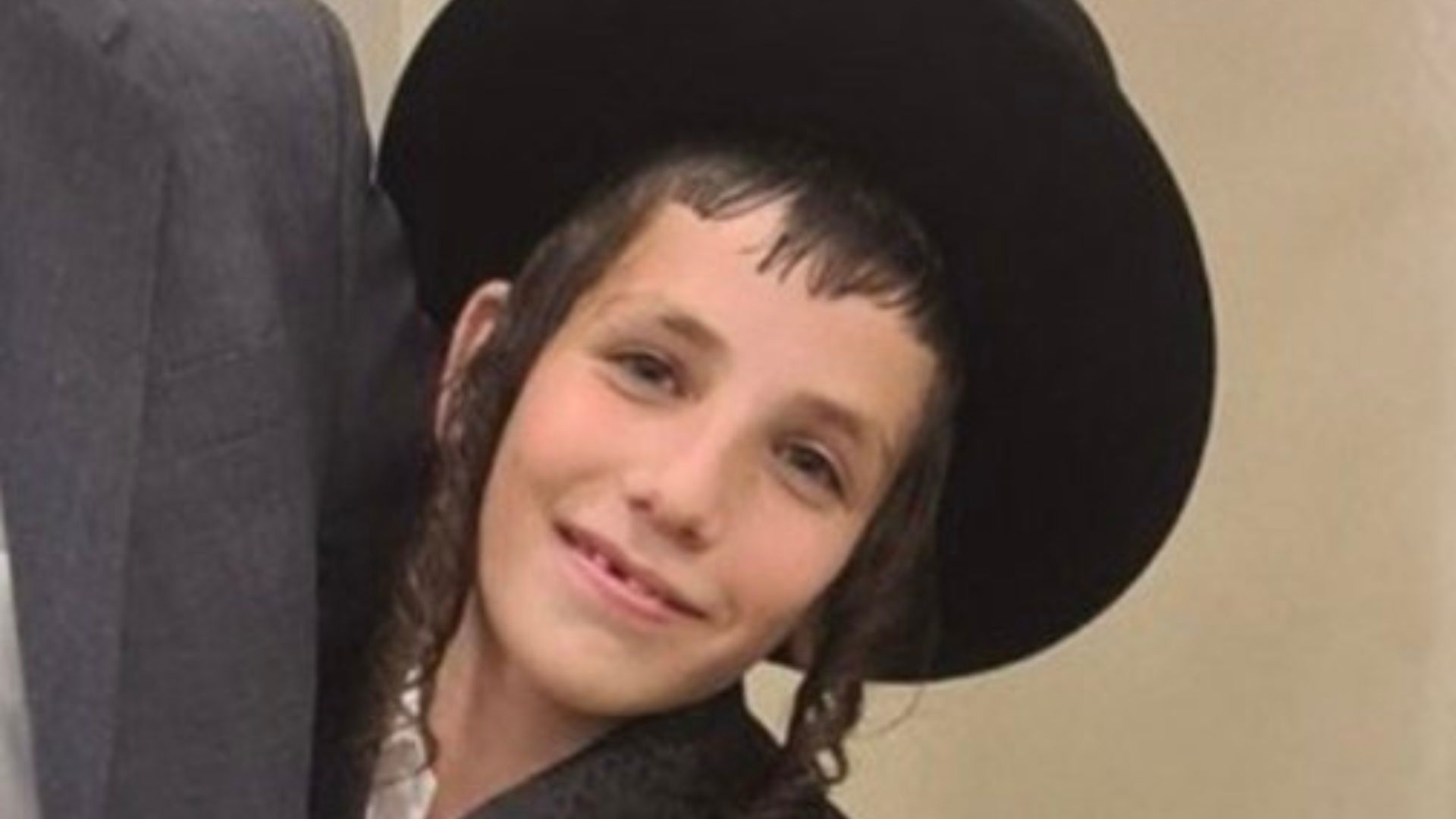שלמה קליינרמן