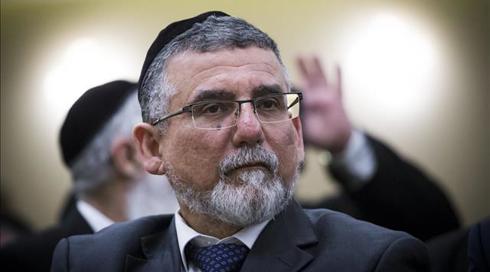 במשרד לשירותי דת דורשים לנצל את התקציב שאושר עד תום השנה
