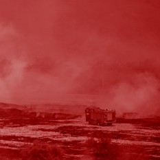 רמת הגולן