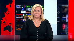 שבע עם איילה חסון | 29.01.26