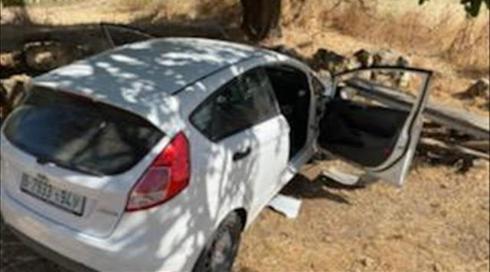 בעקבות ההחלטה על סיפוח: צה"ל יקיים משחק מלחמה