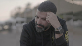 הלב נשבר: 42 חיילים שמו קץ לחייהם מאז תחילת המלחמה