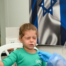cat24494_img225189715.jpg