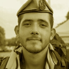 נטע ברעם 50