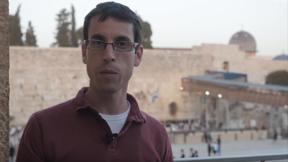 נחום אבניאל 