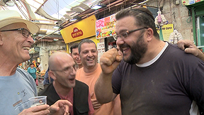 משה גרטל | כאן ארכיון