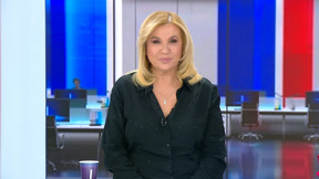 שבע עם איילה חסון | 11.06.25