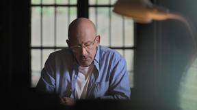 שאלה תשובה מסקי ובובי