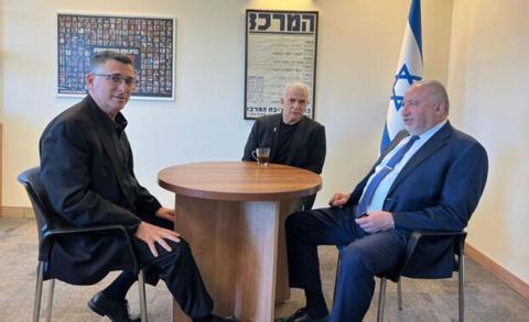 (צילום: ישראל ביתנו)