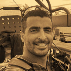 רועי זבטני